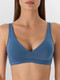 Миниатюра изображения товара Бюстгальтер Mark Formelle 512407 (р.80C, вечерние сумерки)