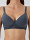 Миниатюра изображения товара Бюстгальтер Mark Formelle 512535 (р.80C, графит)