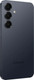 Миниатюра изображения товара Смартфон Samsung Galaxy S25 12GB/512GB (сине-черный)