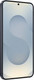 Миниатюра изображения товара Смартфон Samsung Galaxy S25 12GB/512GB (сине-черный)