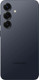 Миниатюра изображения товара Смартфон Samsung Galaxy S25 12GB/512GB (сине-черный)