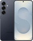 Миниатюра изображения товара Смартфон Samsung Galaxy S25 12GB/512GB (сине-черный)
