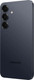 Миниатюра изображения товара Смартфон Samsung Galaxy S25 12GB/512GB (сине-черный)