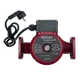 Миниатюра изображения товара Циркуляционный насос Maxpump Warm 40-10F 230V