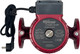 Миниатюра изображения товара Циркуляционный насос Maxpump Warm 40-15F 230V