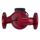 Миниатюра изображения товара Циркуляционный насос Maxpump Warm 50-16F 230V