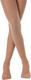 Миниатюра изображения товара Колготки детские Mark Formelle 727PA-2838 (р.158-164, нюдовый)