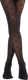 Миниатюра изображения товара Колготки детские Mark Formelle 728PA-1949 (р.140-146, черный)