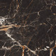 Миниатюра изображения товара Плитка Laparet Golden Marquina HG Polished (800x800)