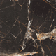 Миниатюра изображения товара Плитка Laparet Golden Marquina HG Polished (800x800)