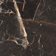 Миниатюра изображения товара Плитка Laparet Golden Marquina HG Polished (800x800)