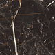 Миниатюра изображения товара Плитка Laparet Golden Marquina HG Polished (800x800)