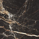 Миниатюра изображения товара Плитка Laparet Golden Marquina HG Polished (800x800)