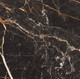 Миниатюра изображения товара Плитка Laparet Golden Marquina HG Polished (800x800)