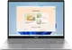 Миниатюра изображения товара Ноутбук Asus VivoBook S14 S3407CA-LY098 без ОС