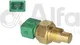 Датчик температуры охлаждающей жидкости Alfa E-Parts AF01328 — фото 4