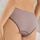 Миниатюра изображения товара Трусы женские Verally 101-2 (р.102, энрика)