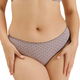 Миниатюра изображения товара Трусы женские Verally 101-2 (р.102, энрика)