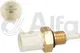 Миниатюра изображения товара Датчик температуры воздуха Alfa E-Parts AF01339
