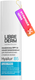 Миниатюра изображения товара Флюид для лица Librederm Hyalur B5 SPF30 для увлажнения и тонуса (30мл)