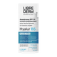 Миниатюра изображения товара Флюид для лица Librederm Hyalur B5 SPF30 для увлажнения и тонуса (30мл)