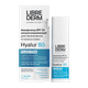 Миниатюра изображения товара Флюид для лица Librederm Hyalur B5 SPF30 для увлажнения и тонуса (30мл)