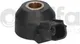 Датчик детонации Alfa E-Parts AF01448 — фото 4