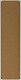 Миниатюра изображения товара Шкаф-пенал для ванной Домино 40 Garden без ящика (белый)
