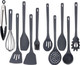 Миниатюра изображения товара Набор кухонных приборов JEWEL ПС0008-16 (12пр)