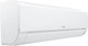 Миниатюра изображения товара Сплит-система Hitachi X-Comfort RAK-35REF/RAC-35WEF