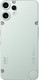 Миниатюра изображения товара Смартфон CMF Phone 2 Pro 8GB/256GB (светло-зеленый)