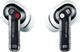Миниатюра изображения товара Беспроводные наушники Nothing Ear 2024 / A10600062 (белый)