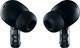 Миниатюра изображения товара Беспроводные наушники Nothing Ear 2024 (черный)
