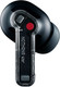 Миниатюра изображения товара Беспроводные наушники Nothing Ear 2024 (черный)
