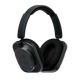 Миниатюра изображения товара Беспроводные наушники Nothing Headphone B170 (черный)