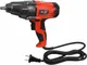 Миниатюра изображения товара Гайковерт Brait BIW3500
