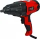 Миниатюра изображения товара Гайковерт Brait BIW3500