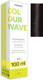 Крем-краска для волос Malecula Colour Wave тон 4.21 (100мл, пепельно-перламутровый коричневый) — фото 2