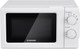 Миниатюра изображения товара Микроволновая печь StarWind SMW3020 (белый)
