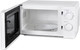Миниатюра изображения товара Микроволновая печь StarWind SMW3020 (белый)