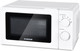 Миниатюра изображения товара Микроволновая печь StarWind SMW3020 (белый)