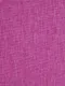 Миниатюра изображения товара Рулонная штора Jalux МЕ 736 48x160 (розовый)