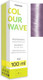 Крем-краска для волос Malecula Colour Wave тон 12.02 (100мл, специальный фиолетовый блонд) — фото 2