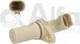 Миниатюра изображения товара Датчик положения коленвала Alfa E-Parts AF01785