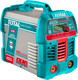 Миниатюра изображения товара Инвертор сварочный TOTAL TW225089