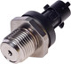 Датчик давления топлива Alfa E-Parts AF02060 — фото 3