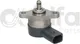 Датчик давления топлива Alfa E-Parts AF02060 — фото 4