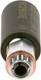 Миниатюра изображения товара Топливный насос Bosch 2447010038