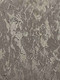 Миниатюра изображения товара Рулонная штора Jalux Шелк Алю 18 56x160 (светло-коричневый)