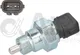 Миниатюра изображения товара Датчик заднего хода Alfa E-Parts AF02333